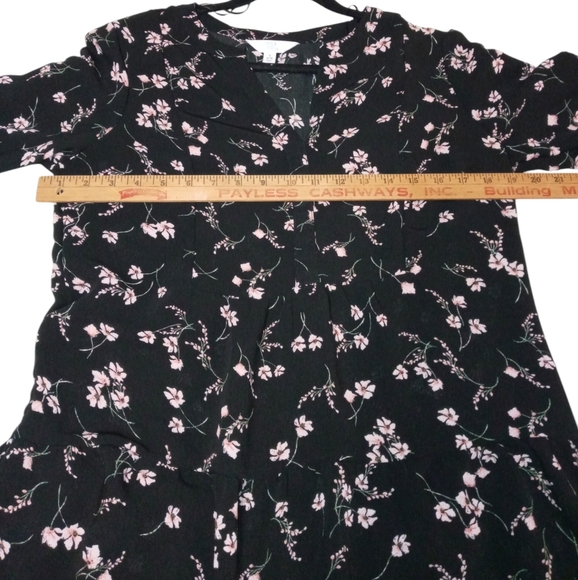 Time and Tru Dress Size small - Picture 3 of 8